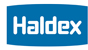 Haldex