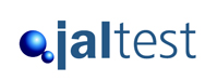 Jaltest