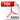 PDF Logo