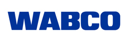 Wabco